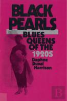 Black Pearls