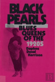Black Pearls
