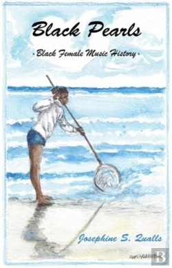 Bertrand.pt - Black Pearls