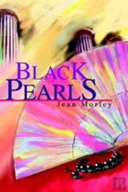 Bertrand.pt - Black Pearls