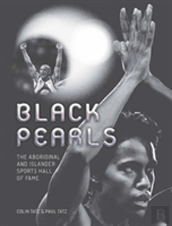 Bertrand.pt - Black Pearls