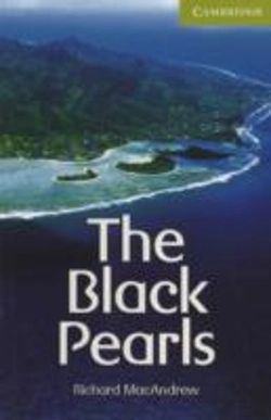 Bertrand.pt - Black Pearls Starter/Beginnerstarter / Beginner