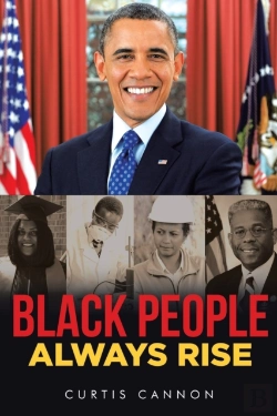 Bertrand.pt - Black People Always Rise