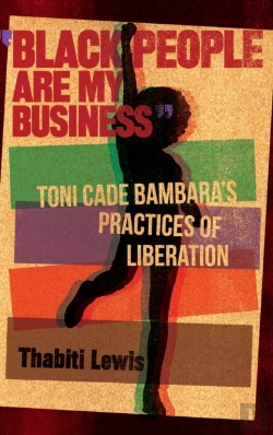 Bertrand.pt - Black People Are My Business