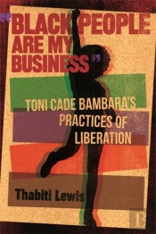 Black People Are My Business