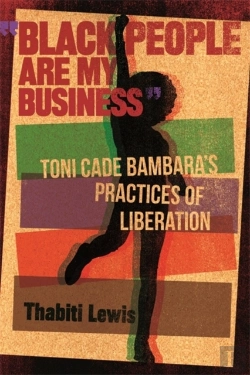 Bertrand.pt - Black People Are My Business