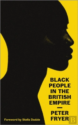 Bertrand.pt - Black People In The British Empire