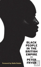 Black People In The British Empire