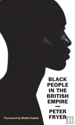 Bertrand.pt - Black People In The British Empire