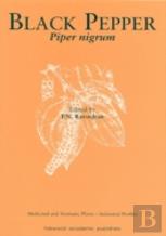 Black Pepper