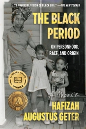 Black Period