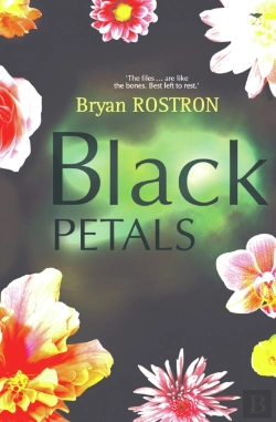 Bertrand.pt - Black Petals
