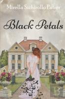 Black Petals