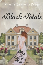 Black Petals