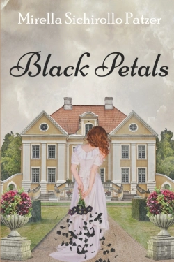 Bertrand.pt - Black Petals