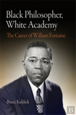 Bertrand.pt - Black Philosopher, White Academy
