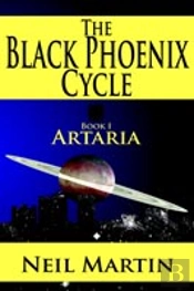 Black Phoenix Cycle