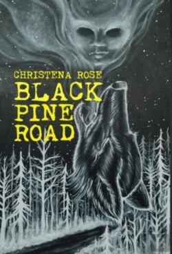 Bertrand.pt - Black Pine Road