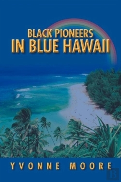 Bertrand.pt - Black Pioneers In Blue Hawaii