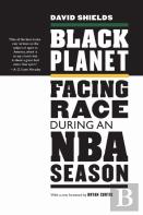 Black Planet