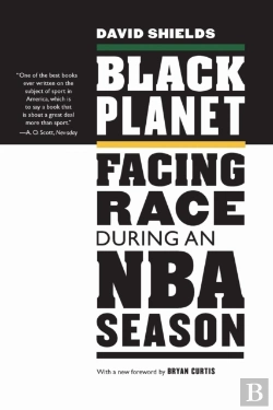 Bertrand.pt - Black Planet