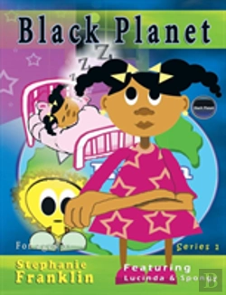 Bertrand.pt - Black Planet