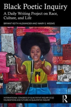 Bertrand.pt - Black Poetic Inquiry