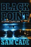 Black Point