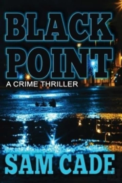 Bertrand.pt - Black Point