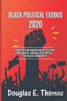 Black Political Exodus 2020