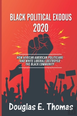 Bertrand.pt - Black Political Exodus 2020