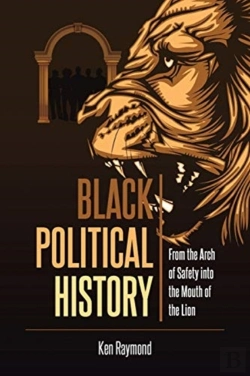 Bertrand.pt - Black Political History