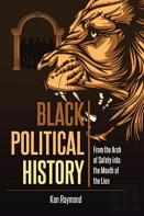 Black Political History