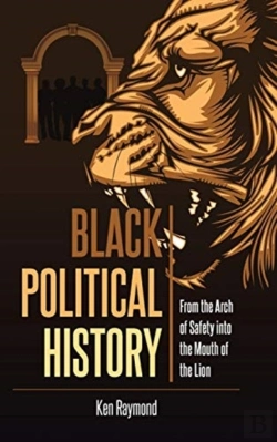Bertrand.pt - Black Political History
