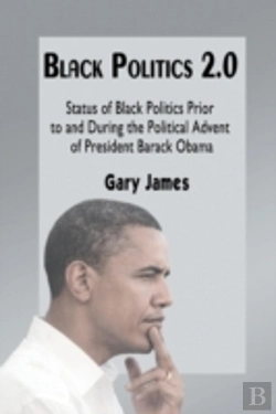 Bertrand.pt - Black Politics 2.0: Status Of Black Poli