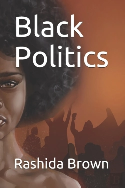 Bertrand.pt - Black Politics