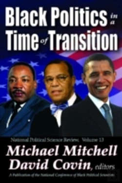 Bertrand.pt - Black Politics In A Time Of Transition