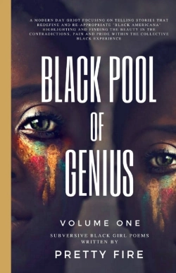 Bertrand.pt - Black Pool Of Genius