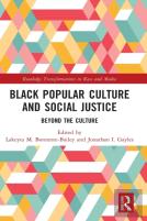 Black Popular Culture And Social Justice