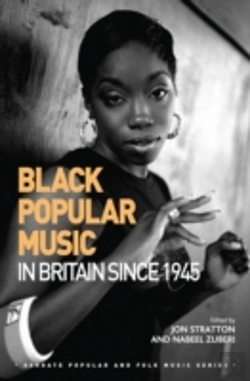 Bertrand.pt - Black Popular Music In Britain Since 1945