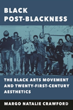 Bertrand.pt - Black Post-Blackness