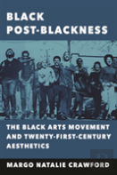 Black Post-Blackness