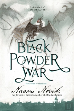 Bertrand.pt - Black Powder War