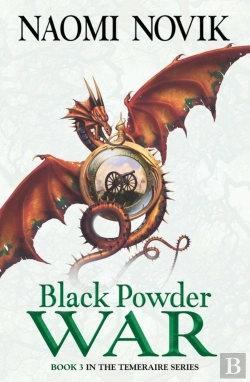 Bertrand.pt - Black Powder War