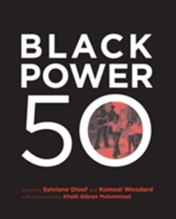 Bertrand.pt - Black Power 50