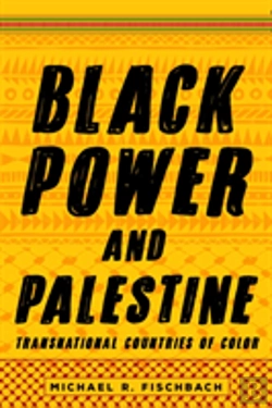 Bertrand.pt - Black Power And Palestine
