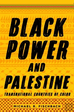 Bertrand.pt - Black Power And Palestine