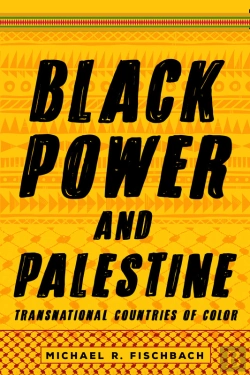 Bertrand.pt - Black Power And Palestine