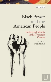 Black Power And The American People