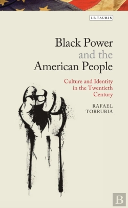 Bertrand.pt - Black Power And The American People